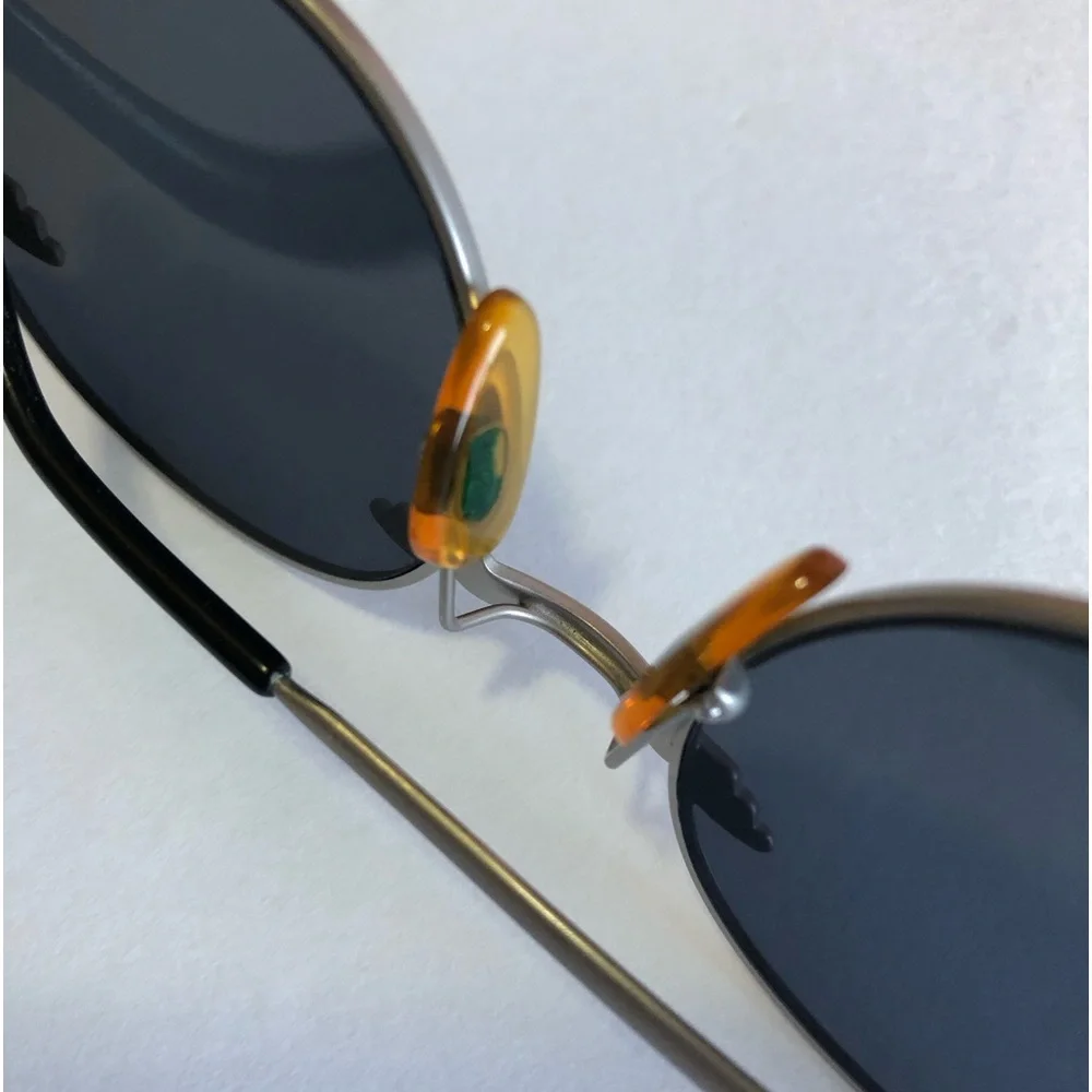 POLICE sunglasses
- vintage *very rare - Picture 10 of 17